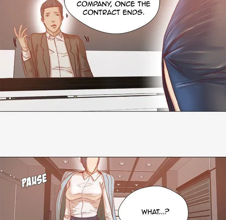 Read The Good Manager chapter 30 image 11 on Lezhin