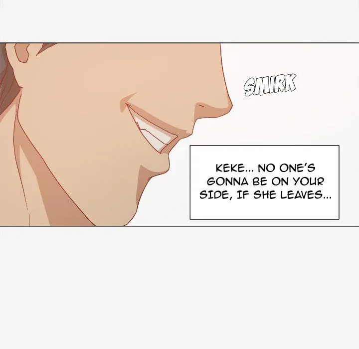 Read The Good Manager chapter 30 image 13 on Lezhin