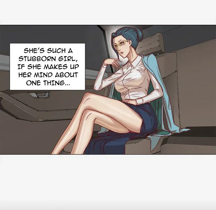Read The Good Manager chapter 30 image 15 on Lezhin