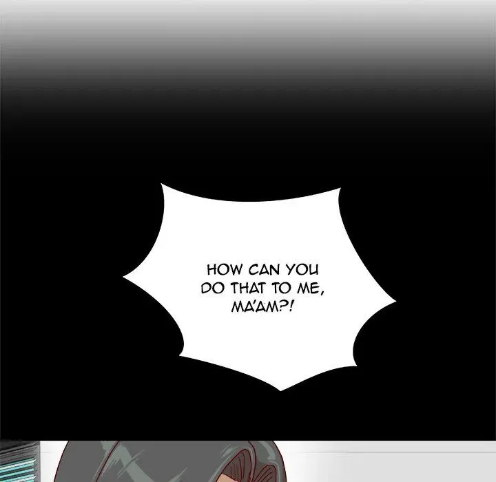 Read The Good Manager chapter 30 image 16 on Lezhin