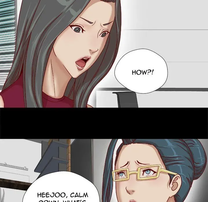 Read The Good Manager chapter 30 image 17 on Lezhin