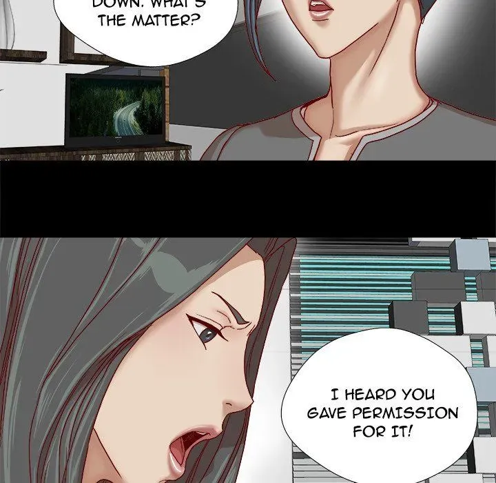 Read The Good Manager chapter 30 image 18 on Lezhin