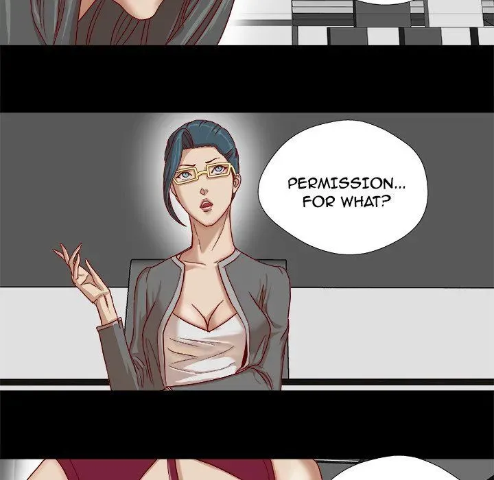 Read The Good Manager chapter 30 image 19 on Lezhin