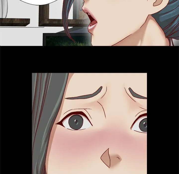 Read The Good Manager chapter 30 image 21 on Lezhin
