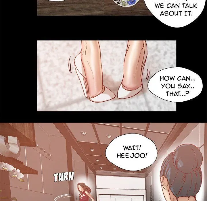 Read The Good Manager chapter 30 image 23 on Lezhin