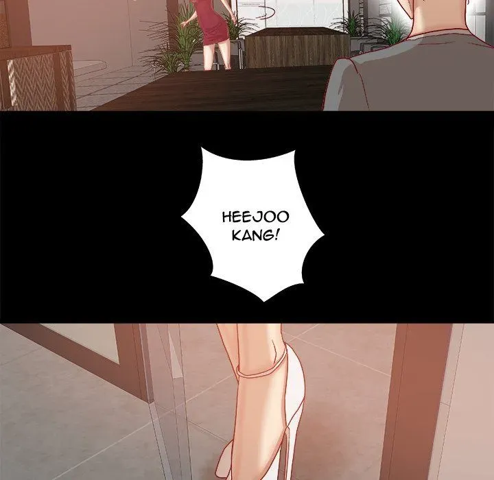 Read The Good Manager chapter 30 image 24 on Lezhin