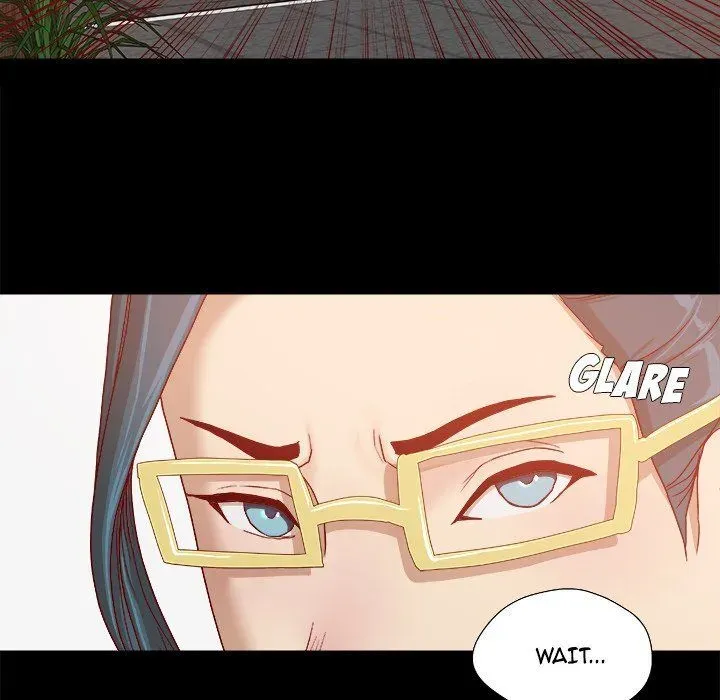 Read The Good Manager chapter 30 image 26 on Lezhin