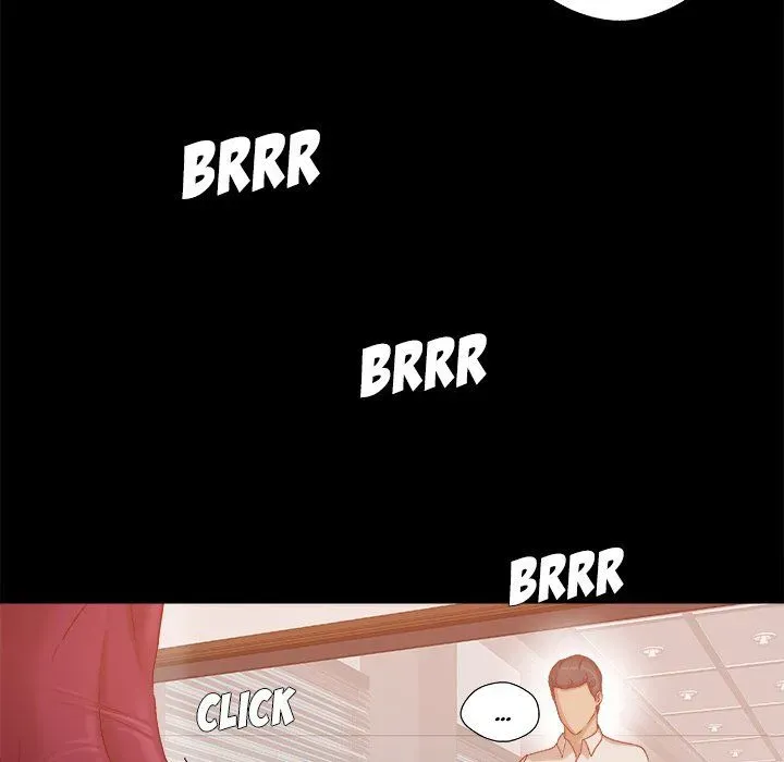 Read The Good Manager chapter 30 image 27 on Lezhin