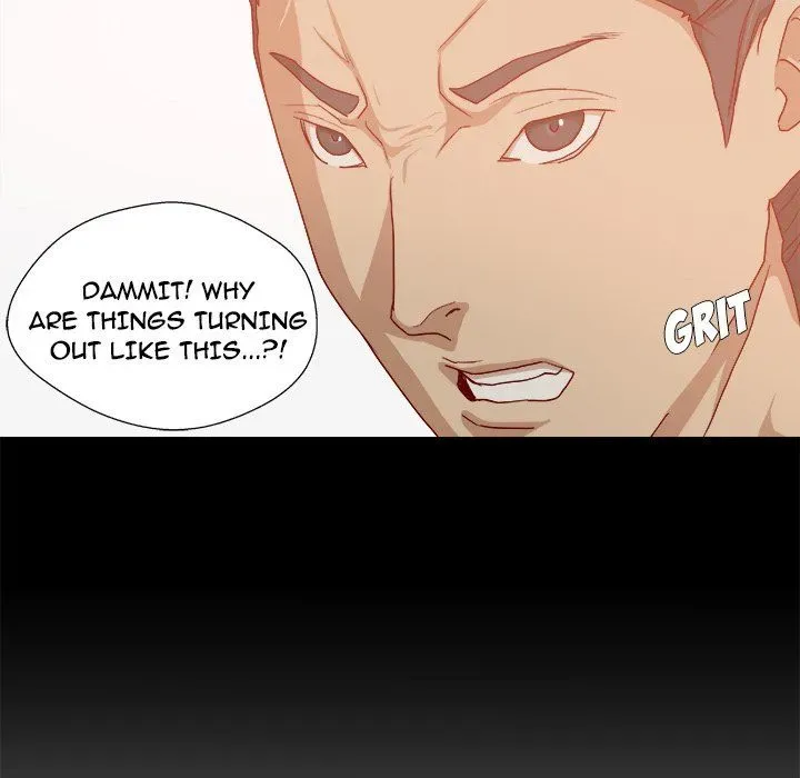 Read The Good Manager chapter 30 image 29 on Lezhin