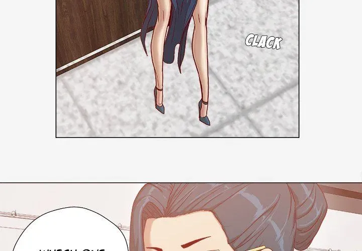 Read The Good Manager chapter 30 image 3 on Lezhin