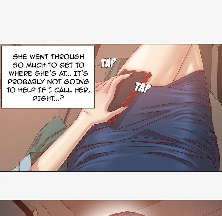 Read The Good Manager chapter 30 image 31 on Lezhin