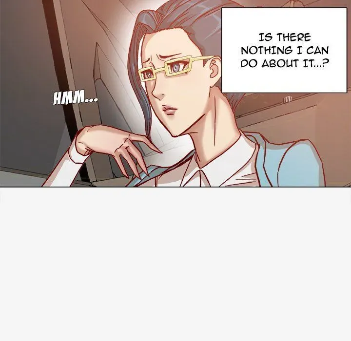 Read The Good Manager chapter 30 image 32 on Lezhin