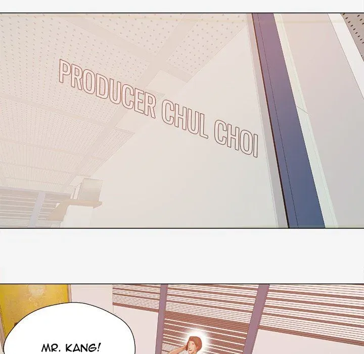 Read The Good Manager chapter 30 image 34 on Lezhin
