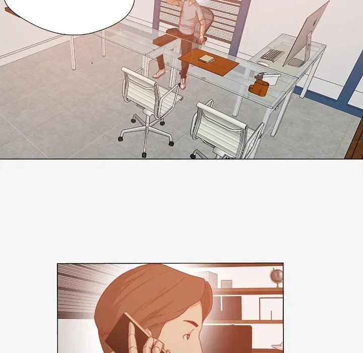 Read The Good Manager chapter 30 image 35 on Lezhin