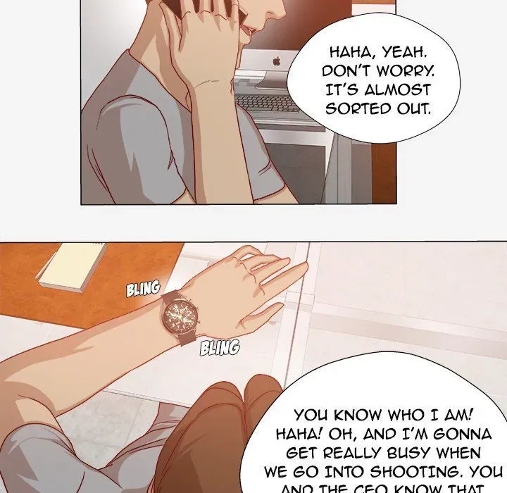 Read The Good Manager chapter 30 image 36 on Lezhin