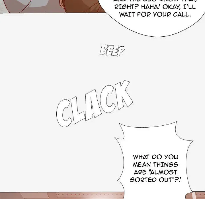 Read The Good Manager chapter 30 image 37 on Lezhin