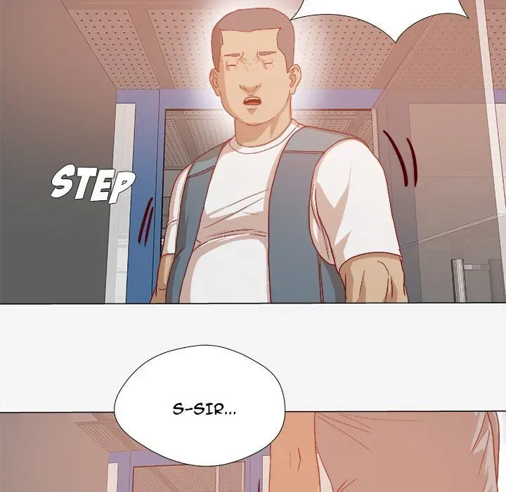 Read The Good Manager chapter 30 image 38 on Lezhin