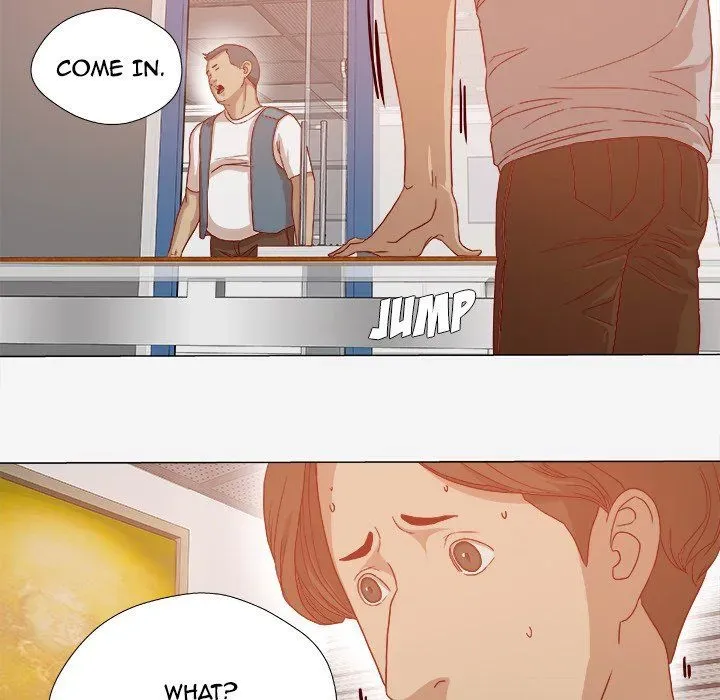 Read The Good Manager chapter 30 image 39 on Lezhin