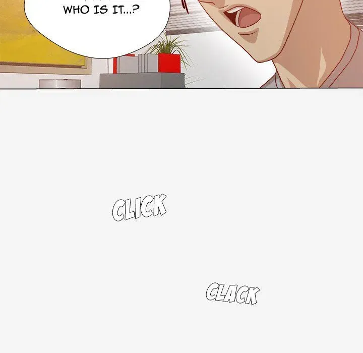 Read The Good Manager chapter 30 image 40 on Lezhin