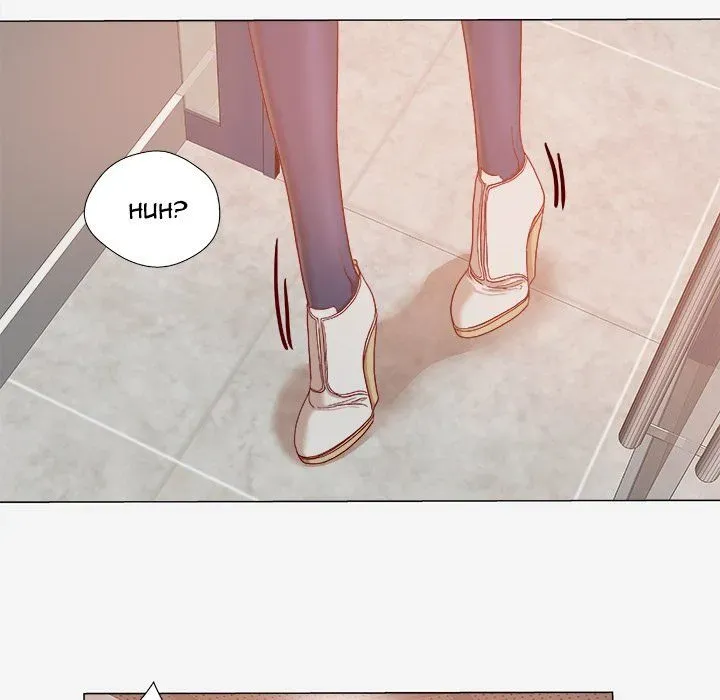 Read The Good Manager chapter 30 image 41 on Lezhin
