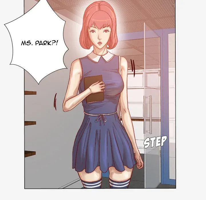 Read The Good Manager chapter 30 image 42 on Lezhin