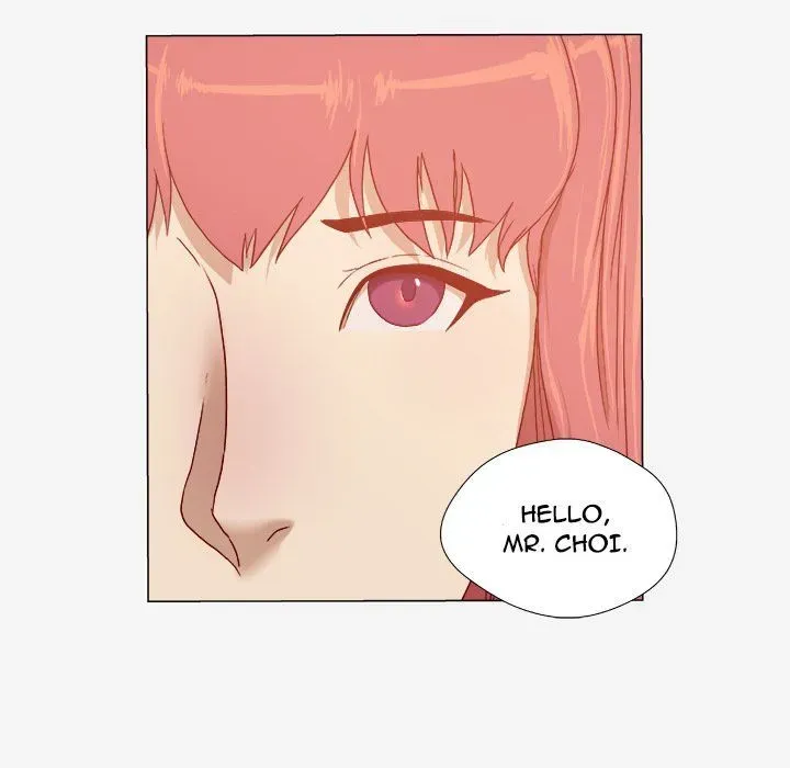 Read The Good Manager chapter 30 image 43 on Lezhin