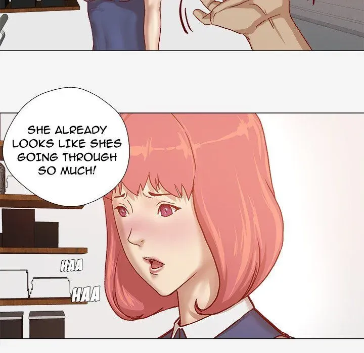 Read The Good Manager chapter 30 image 46 on Lezhin