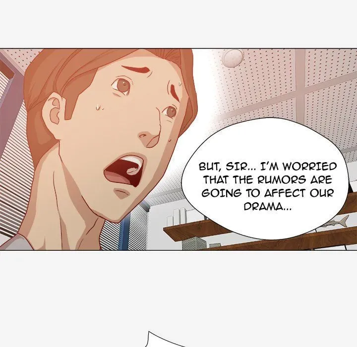 Read The Good Manager chapter 30 image 47 on Lezhin