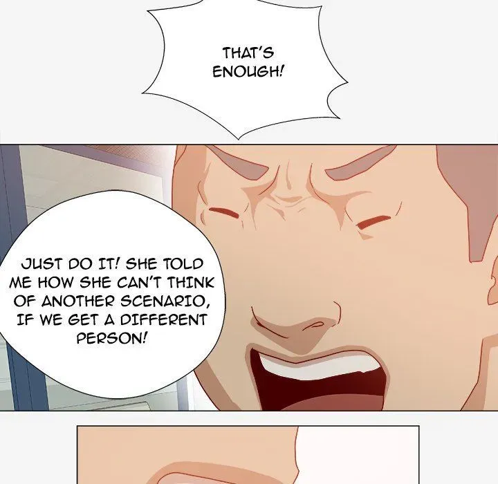Read The Good Manager chapter 30 image 48 on Lezhin