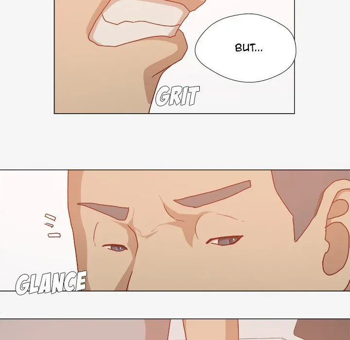 Read The Good Manager chapter 30 image 49 on Lezhin