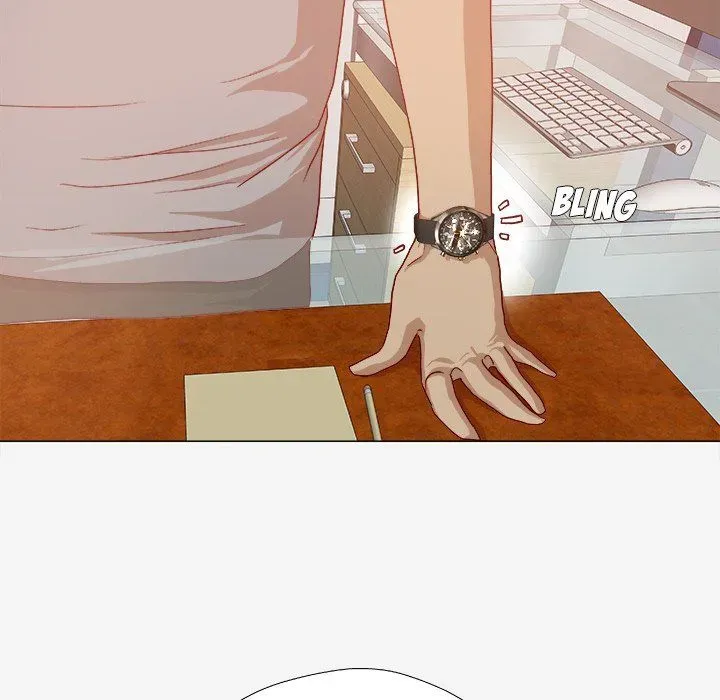 Read The Good Manager chapter 30 image 50 on Lezhin