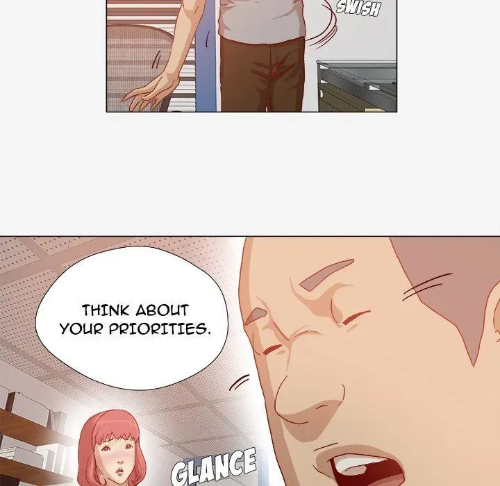 Read The Good Manager chapter 30 image 52 on Lezhin