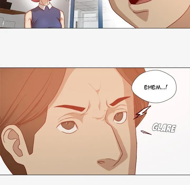Read The Good Manager chapter 30 image 53 on Lezhin