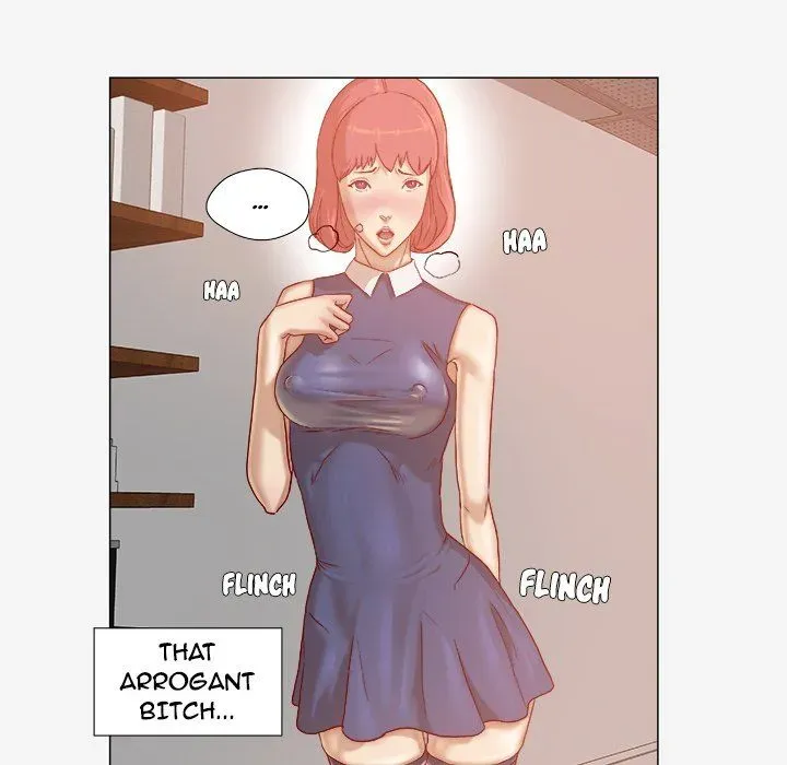 Read The Good Manager chapter 30 image 54 on Lezhin