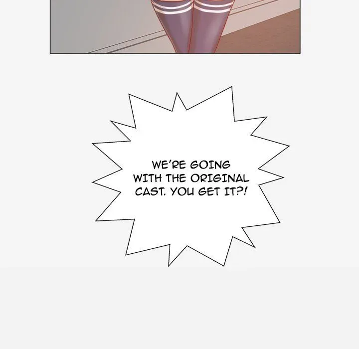 Read The Good Manager chapter 30 image 55 on Lezhin