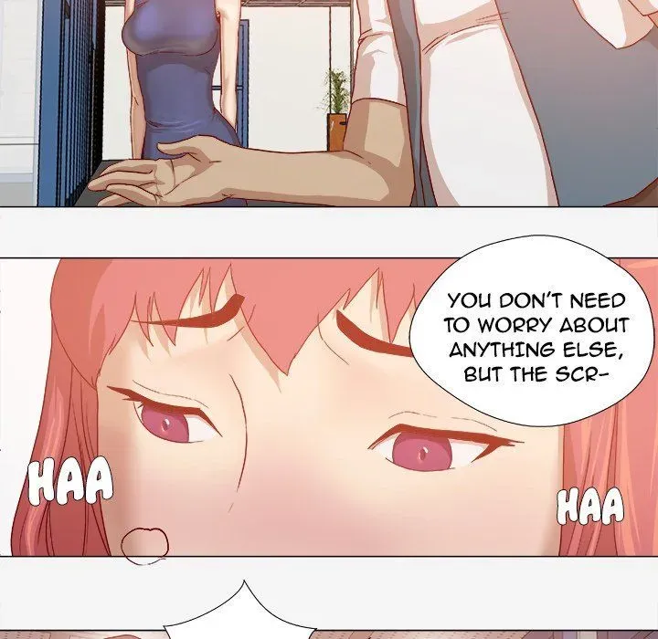 Read The Good Manager chapter 30 image 57 on Lezhin
