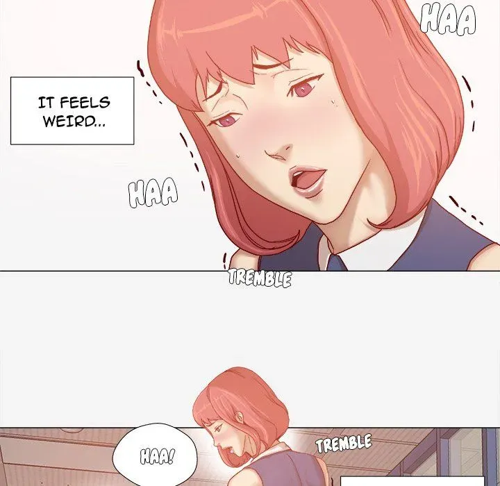 Read The Good Manager chapter 30 image 59 on Lezhin