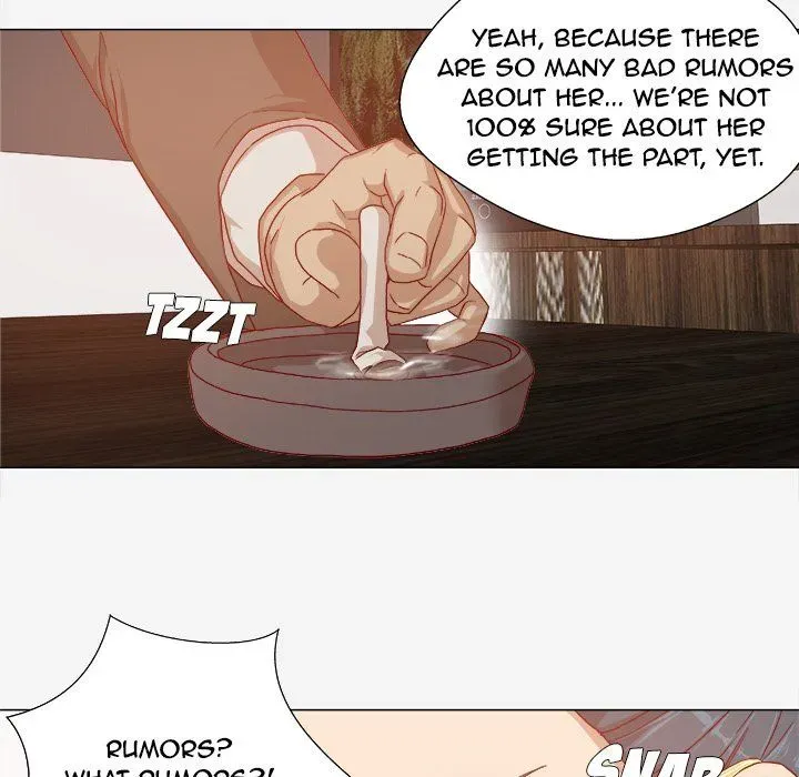 Read The Good Manager chapter 30 image 6 on Lezhin