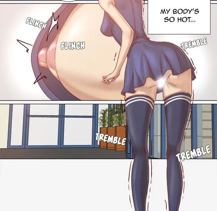 Read The Good Manager chapter 30 image 60 on Lezhin