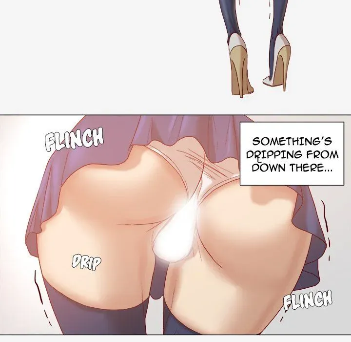 Read The Good Manager chapter 30 image 61 on Lezhin
