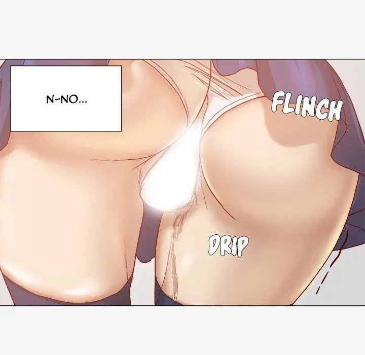Read The Good Manager chapter 30 image 62 on Lezhin