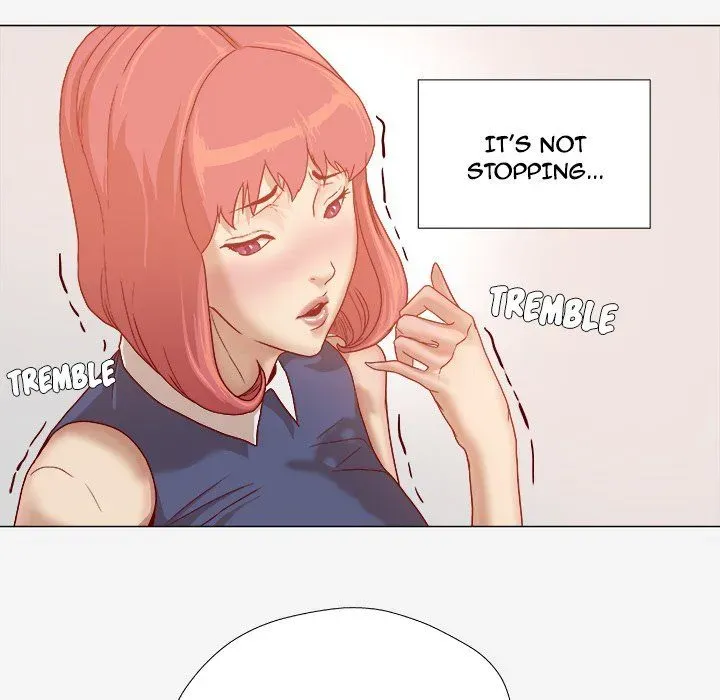 Read The Good Manager chapter 30 image 63 on Lezhin