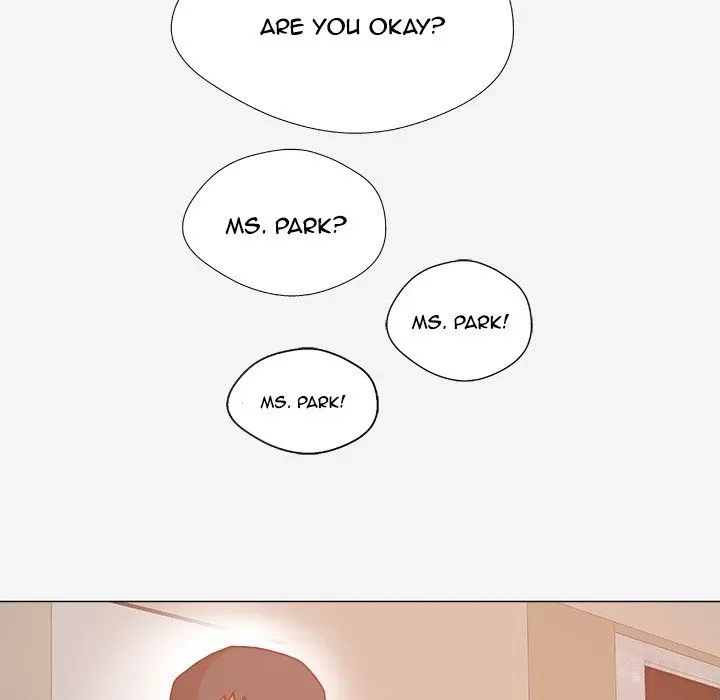 Read The Good Manager chapter 30 image 64 on Lezhin
