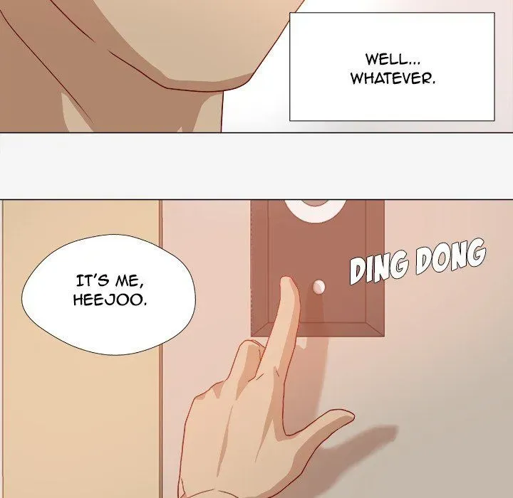 Read The Good Manager chapter 30 image 66 on Lezhin