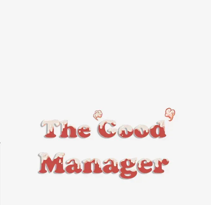 Read The Good Manager chapter 30 image 68 on Lezhin