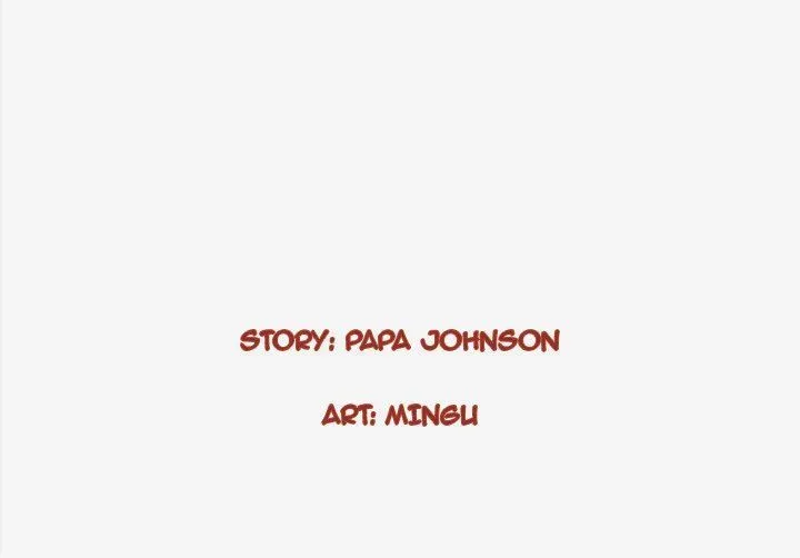 Read The Good Manager chapter 30 image 69 on Lezhin