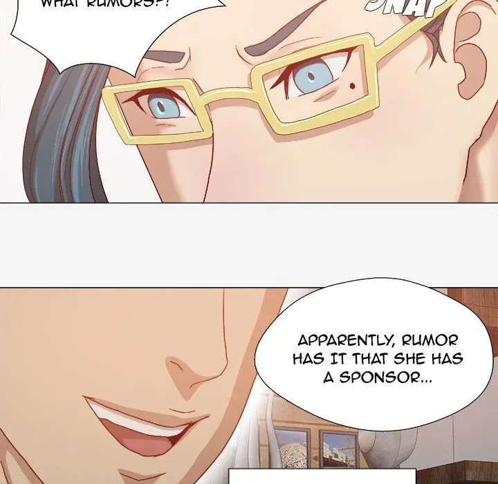 Read The Good Manager chapter 30 image 7 on Lezhin