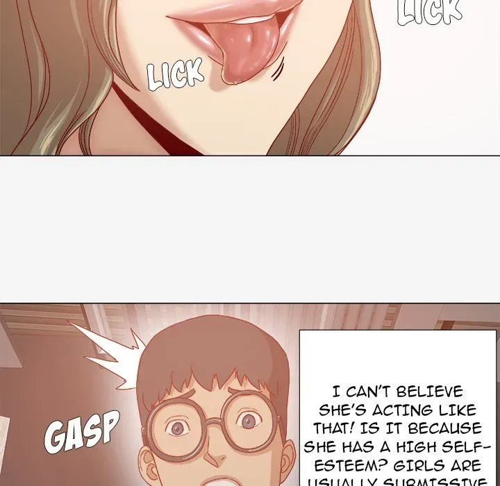 Read The Good Manager chapter 31 image 10 on Lezhin