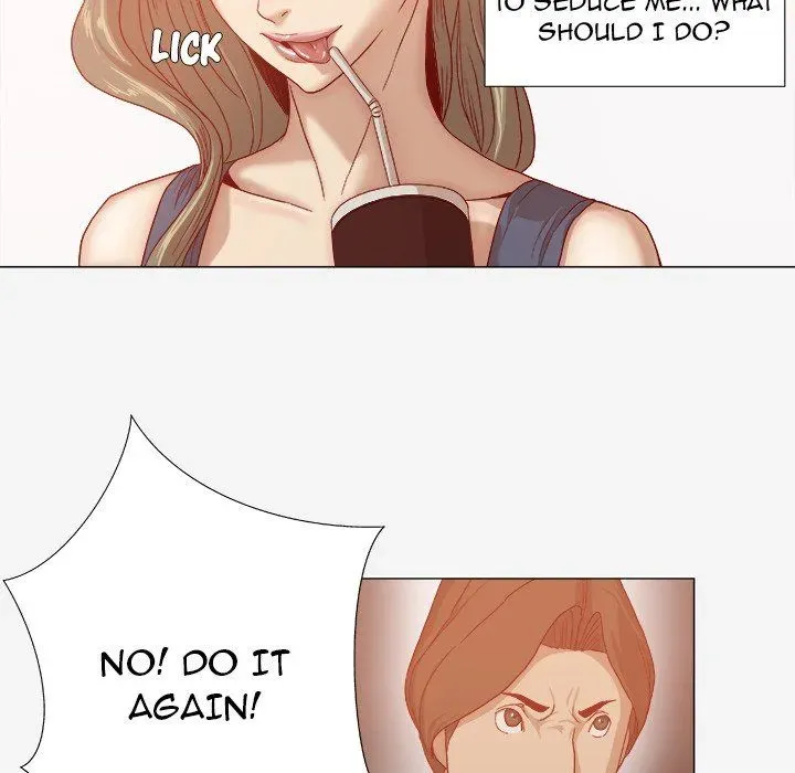 Read The Good Manager chapter 31 image 12 on Lezhin