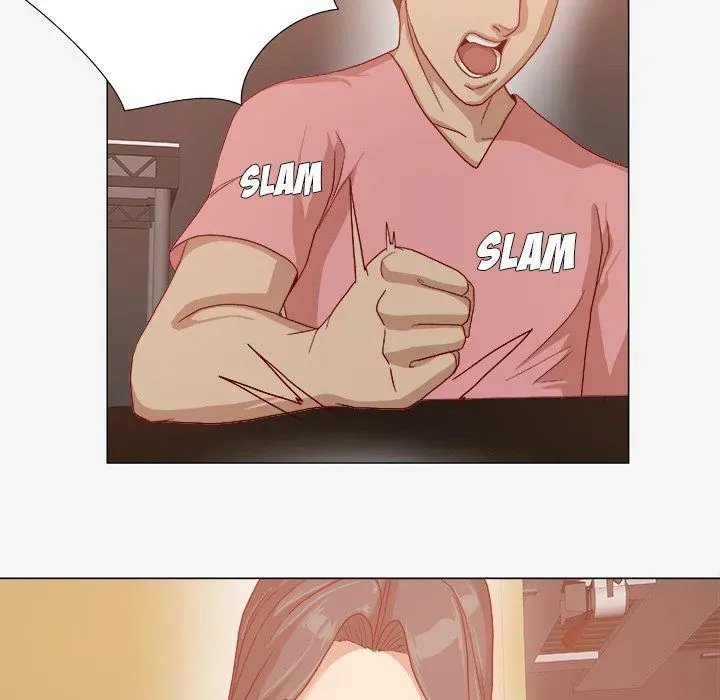 Read The Good Manager chapter 31 image 13 on Lezhin
